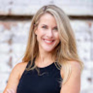 Meet your Posher, Deanna